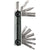 Crank Brothers F16 Multi-Tool Black