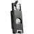 Crank Brothers F16 Multi-Tool Black