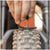 Crank Brothers F16 Multi-Tool Black