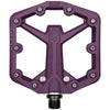 Plum Purple