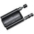 Crank Brothers S.O.S. TT17 Twin Tube Tool Kit Black
