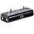 Crank Brothers S.O.S. TT17 Twin Tube Tool Kit Black