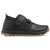Crank Brothers Mallet Trail BOA Shoes Black/Gold/Gum