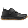 Black/Gold/Gum