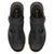 Crank Brothers Mallet Trail BOA Shoes Black/Gold/Gum