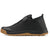 Crank Brothers Stamp Trail BOA Shoes Black/Gold/Gum