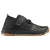 Crank Brothers Stamp Trail BOA Shoes Black/Gold/Gum