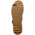 Crank Brothers Stamp Trail BOA Shoes Black/Gold/Gum