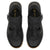 Crank Brothers Stamp Trail BOA Shoes Black/Gold/Gum