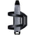 Crank Brothers S.O.S. BC2 Bottle Cage+
