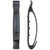 Crank Brothers Speedier Tire Lever Black