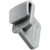 Crank Brothers Slider Tire Lever Kit Black