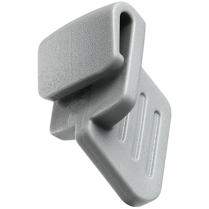 Crank Brothers Slider Tire Lever Kit Black