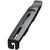 Crank Brothers Slider Tire Lever Kit Black