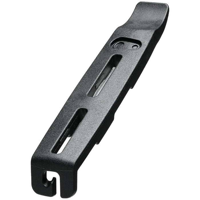 Crank Brothers Slider Tire Lever Kit Black