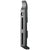 Crank Brothers Slider Tire Lever Kit Black