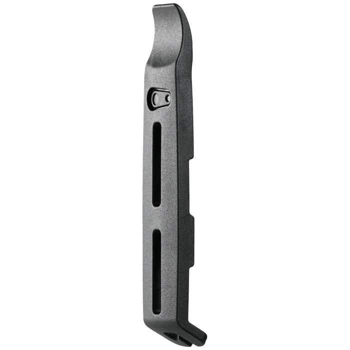 Crank Brothers Slider Tire Lever Kit Black