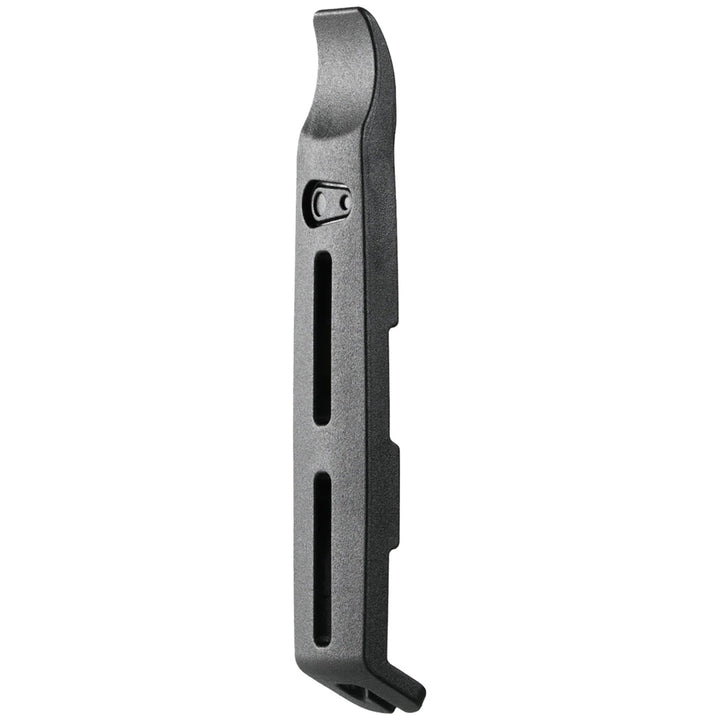 Crank Brothers Slider Tire Lever Kit Black
