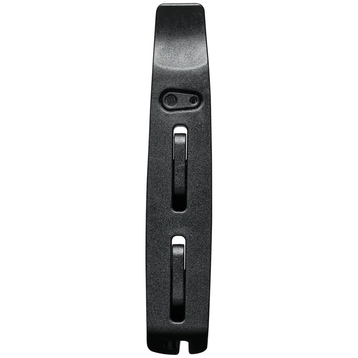 Crank Brothers Slider Tire Lever Kit Black