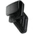 Crank Brothers Slider Tire Lever Kit Black