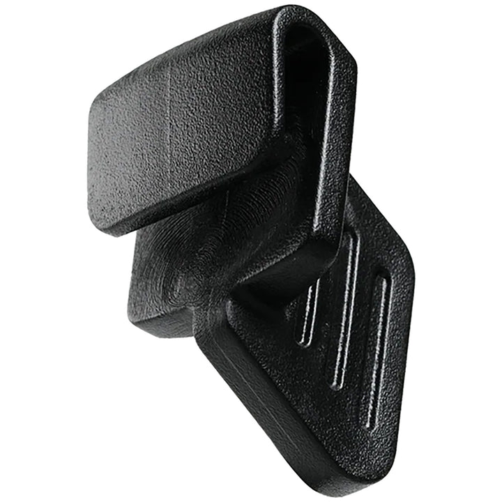 Crank Brothers Slider Tire Lever Kit Black