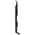 Crank Brothers Slider Tire Lever Kit Black
