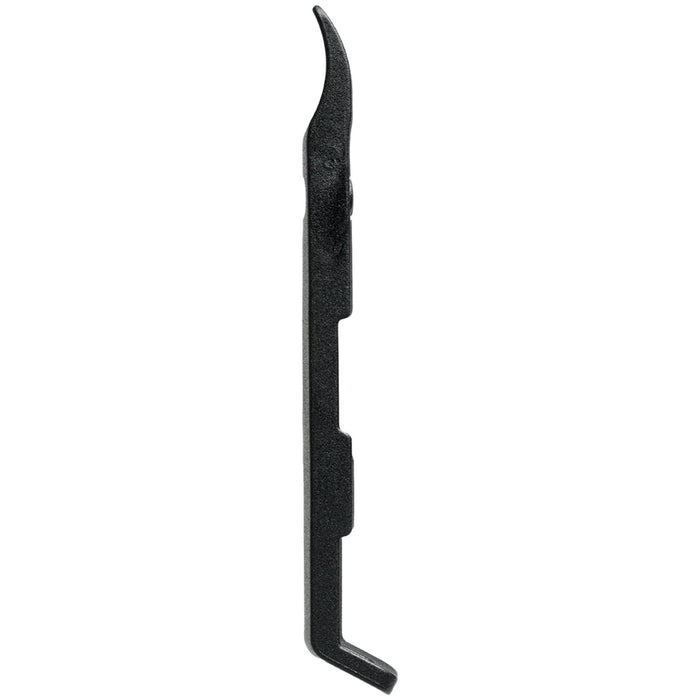 Crank Brothers Slider Tire Lever Kit Black