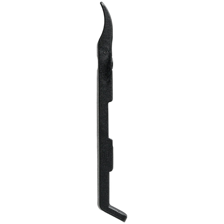 Crank Brothers Slider Tire Lever Kit Black