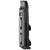 Crank Brothers Slider Tire Lever Kit Black