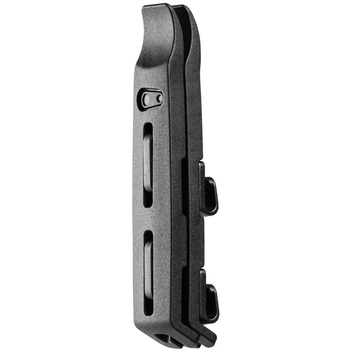Crank Brothers Slider Tire Lever Kit Black