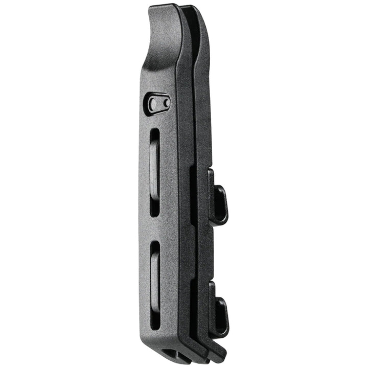 Crank Brothers Slider Tire Lever Kit Black