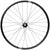 Crank Brothers Synthesis Gravel Alloy Wheel - 700c