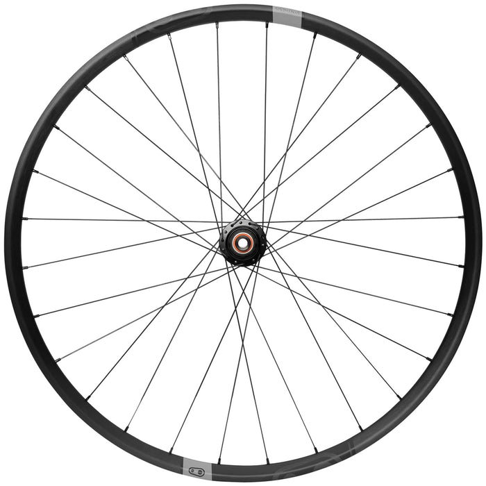 Crank Brothers Synthesis Gravel Alloy Wheel - 700c