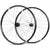 Crank Brothers Synthesis Gravel Alloy Wheel - 700c