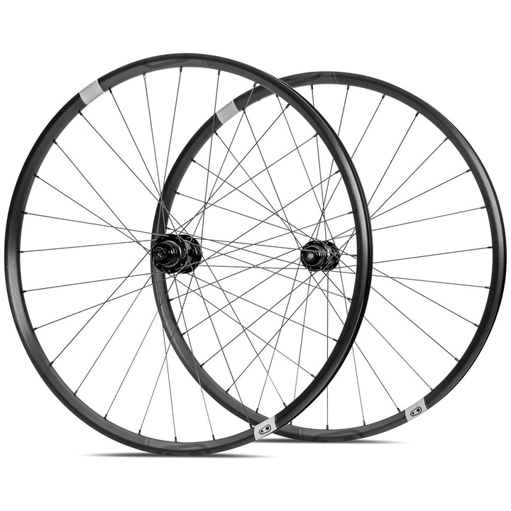 Crank Brothers Synthesis Gravel Alloy Wheel - 700c