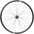 Crank Brothers Synthesis Gravel Alloy Wheel - 700c