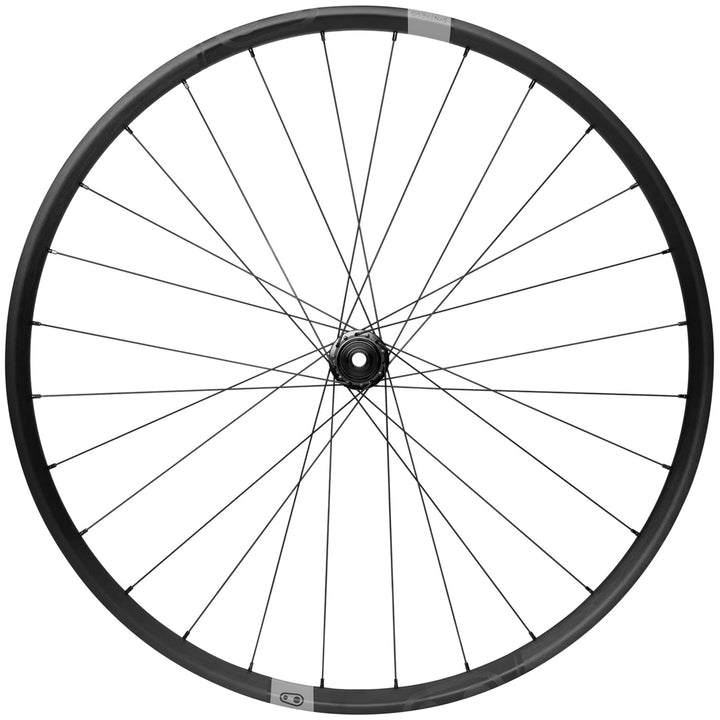 Crank Brothers Synthesis Gravel Alloy Wheel - 700c