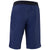 ION Traze AMP Shorts Midnight