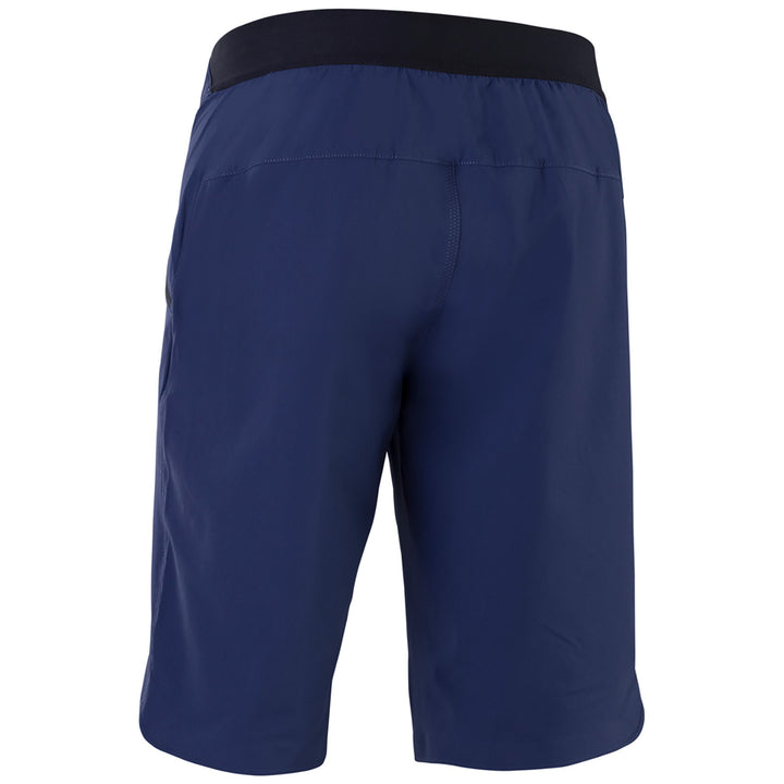 ION Traze AMP Shorts Midnight