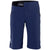 ION Traze AMP Shorts Midnight