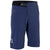 ION Traze AMP Shorts Midnight