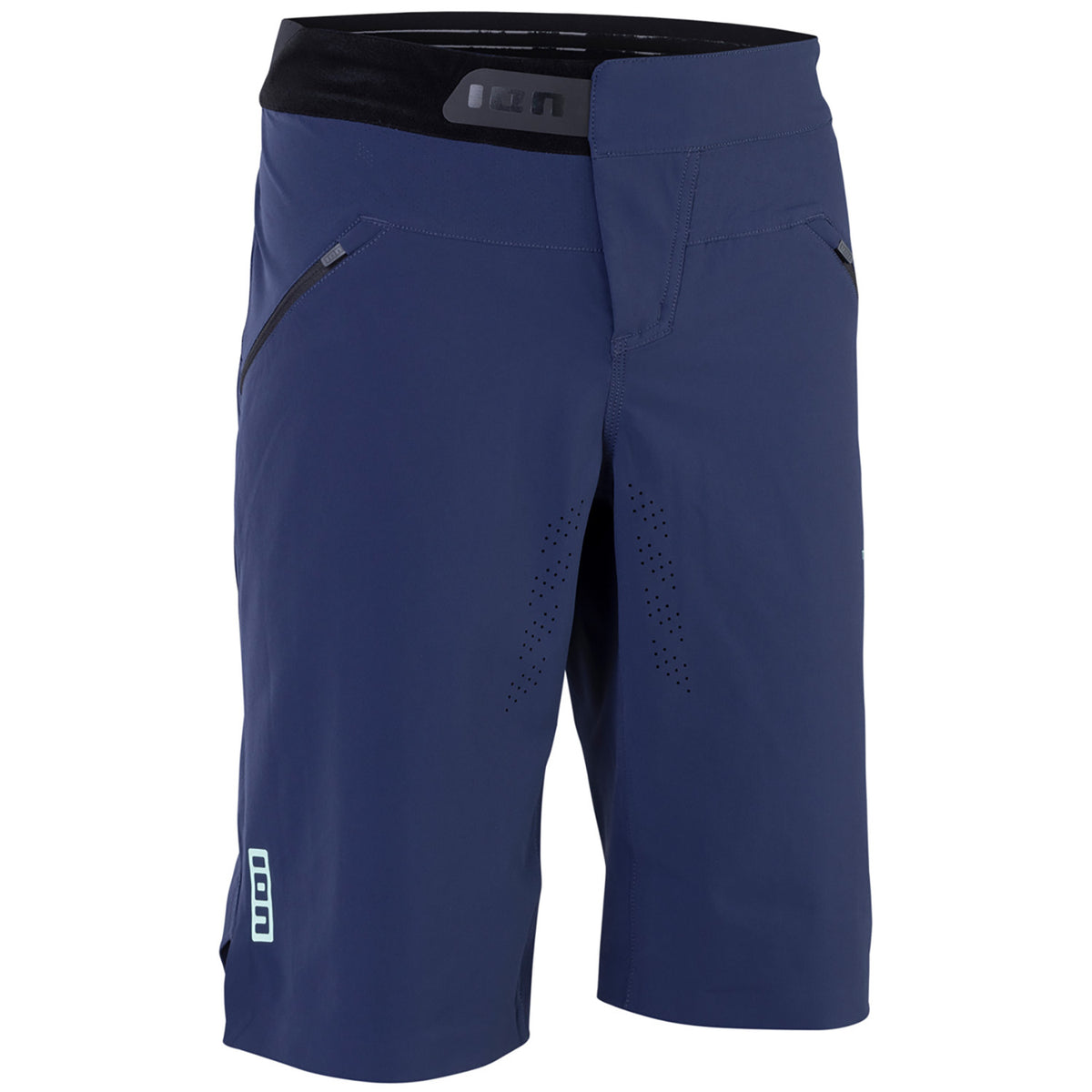 ION Traze AMP Shorts Midnight