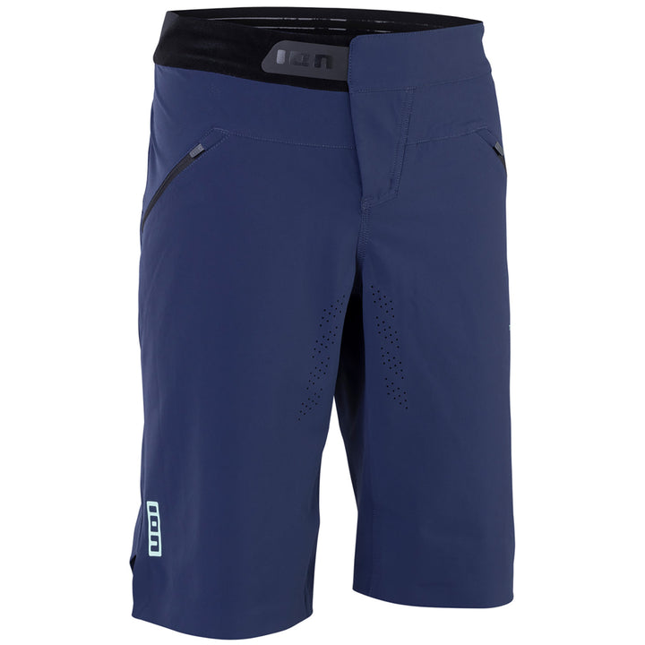 ION Traze AMP Shorts Midnight