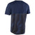 ION Traze AMP Short-Sleeve Jersey Midnight