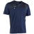 ION Traze AMP Short-Sleeve Jersey Midnight