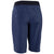 ION Ionic LT Shorts - Women's Midnight