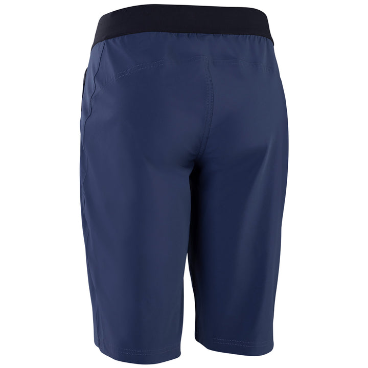 ION Ionic LT Shorts - Women's Midnight