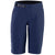 ION Ionic LT Shorts - Women's Midnight