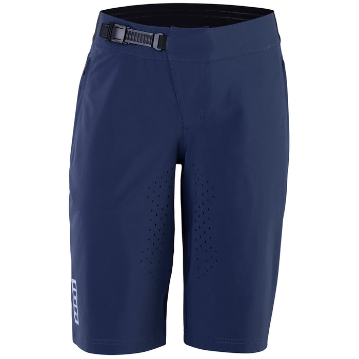 ION Ionic LT Shorts - Women's Midnight