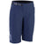 ION Ionic LT Shorts - Women's Midnight